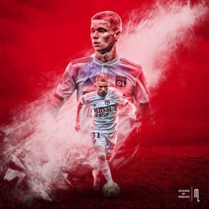 探索刺激无限，FB体育在pm游戏的引领下闪耀登场